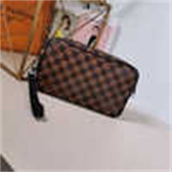 long bag zipper brand wallet card designer short wallet luxury real leather m42838 wallets chain n41663 pouches key n41664 women's hold, Red;black
long bag zipper brand wallet card designer short wallet luxury real leather m42838 wallets chain n41663 pouches key n41664 women's hold, Red;black
