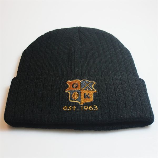 beanies sale fashion wool hat fashion autumn winter warm ski hat embroidered knitted pullover, Blue;gray
beanies sale fashion wool hat fashion autumn winter warm ski hat embroidered knitted pullover, Blue;gray