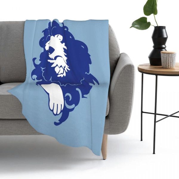 blankets fire emblem three houses - blue lions throw blanket bed softblanket flannel cozy bedding home travel child
blankets fire emblem three houses - blue lions throw blanket bed softblanket flannel cozy bedding home travel child