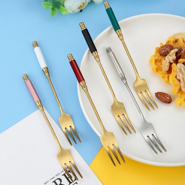 dinnerware sets retro stainless steel spoon fork cutlery home dinner set silverware flatware
dinnerware sets retro stainless steel spoon fork cutlery home dinner set silverware flatware