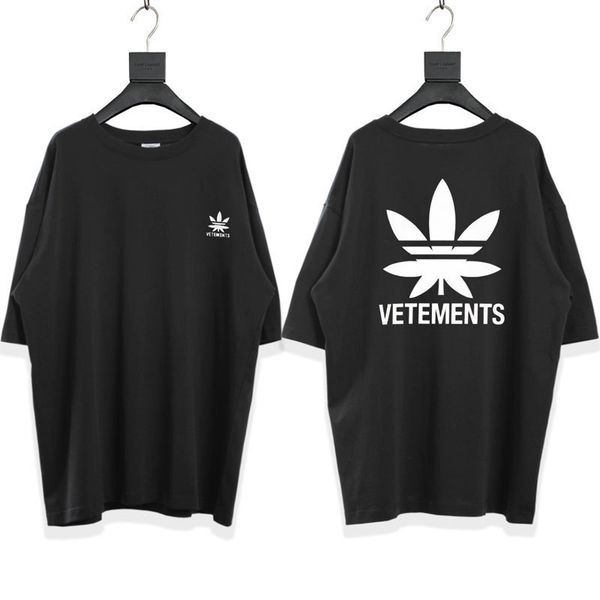 brand high street new vtm vehicles short sleeve os loose casual hip hop lovers short sleeve t-shirt men and women fashionnh3j, White;black
brand high street new vtm vehicles short sleeve os loose casual hip hop lovers short sleeve t-shirt men and women fashionnh3j, White;black