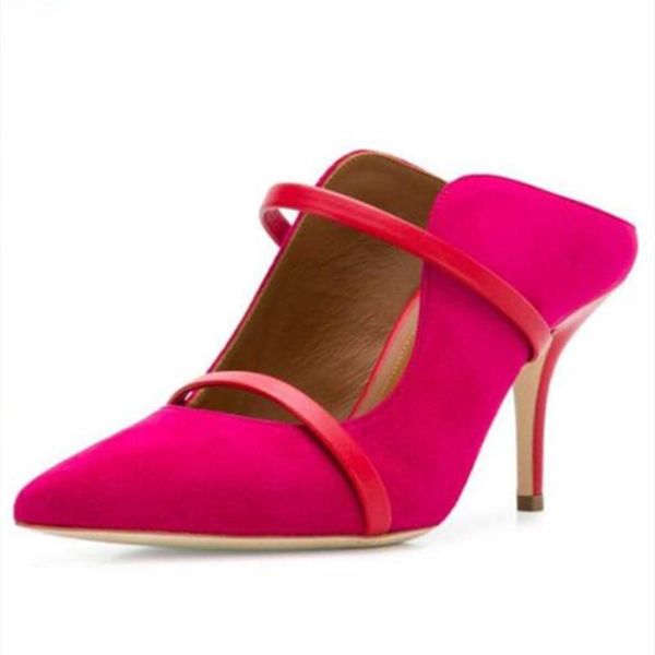 dress shoes shofoo shoes.fashion women's shoes, about 11cm high heel shoes. with open heels. pointed toe pumps., Black
dress shoes shofoo shoes.fashion women's shoes, about 11cm high heel shoes. with open heels. pointed toe pumps., Black