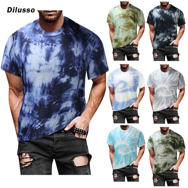 men's t-shirts round neck t-shirt 3d printing breathable european and american style summer fashion 2021 large size quick-drying street, White;black
men's t-shirts round neck t-shirt 3d printing breathable european and american style summer fashion 2021 large size quick-drying street, White;black