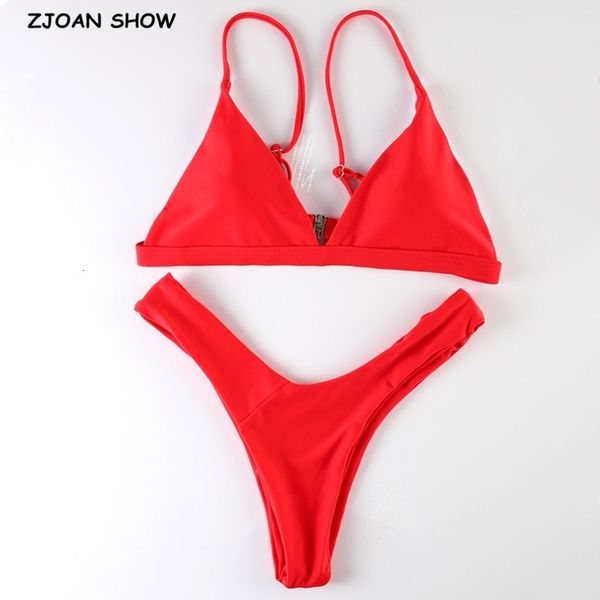bras sets beach ladies halter push up bikini padded bra swimwear swim women bathing suit swimsuit 2 pieces set 2n17, Red;black
bras sets beach ladies halter push up bikini padded bra swimwear swim women bathing suit swimsuit 2 pieces set 2n17, Red;black