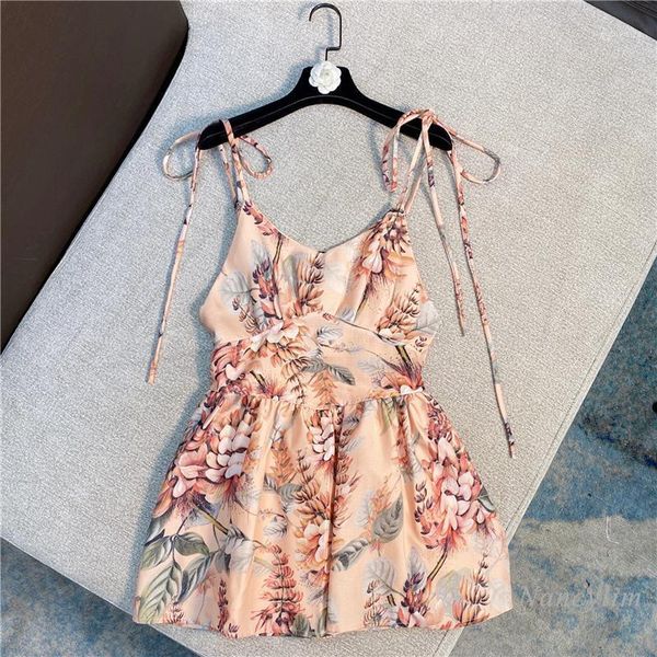 casual dresses woman summer 2021 lace-up bow floral strap dress female holiday vacation beach vestidos outfits, Black;gray
casual dresses woman summer 2021 lace-up bow floral strap dress female holiday vacation beach vestidos outfits, Black;gray