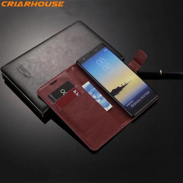 phone case for galaxy a3 a5 a7 2021 s8 s3 s4 s5 s6 s7 edge plus j3 j5 j7 510 grand prime shell cover flip stand bag cell cases
phone case for galaxy a3 a5 a7 2021 s8 s3 s4 s5 s6 s7 edge plus j3 j5 j7 510 grand prime shell cover flip stand bag cell cases