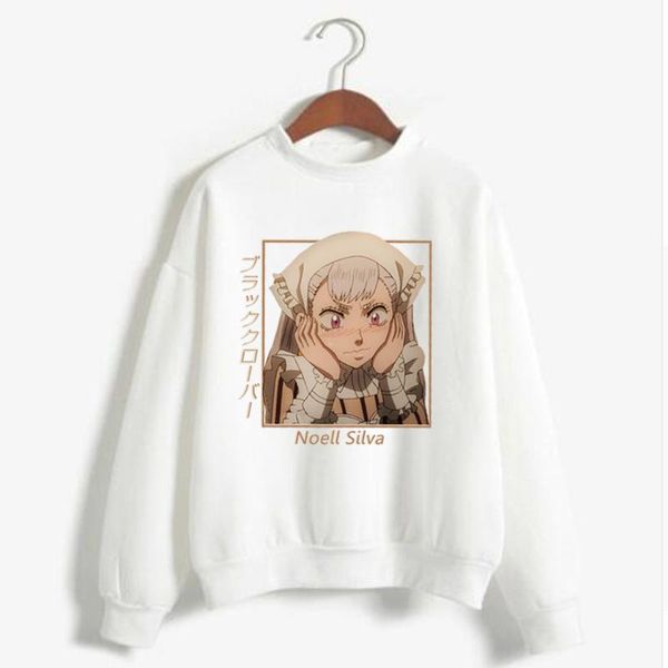 men's hoodies & sweatshirts 2021japan anime black print kawaii hoodie sweatshirt harajuku noell silva streetwear hoody fashion women me
men's hoodies & sweatshirts 2021japan anime black print kawaii hoodie sweatshirt harajuku noell silva streetwear hoody fashion women me