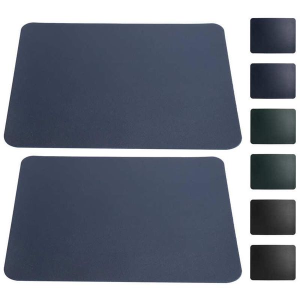 mouse pads & wrist rests pad gel pvc leather waterproof desk mat office home mice protector 27x21cm gaming
mouse pads & wrist rests pad gel pvc leather waterproof desk mat office home mice protector 27x21cm gaming