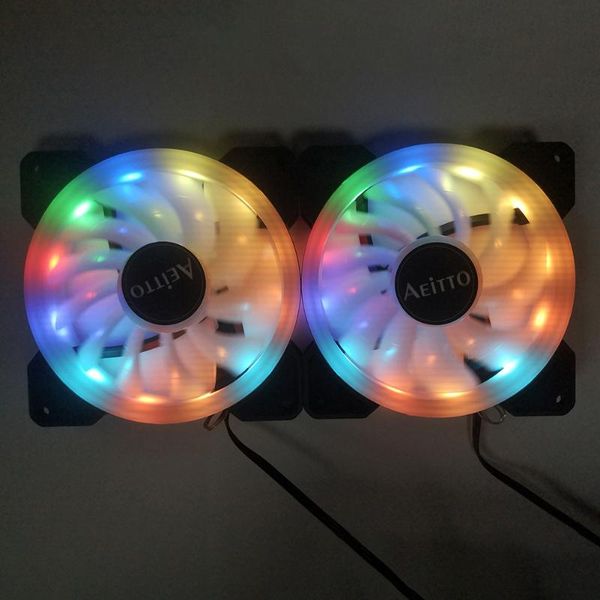 fans & coolings 120mm dc 12v cooling pc computer case rgb fan 4 pin 6 cpu radiator heat sink cooler
fans & coolings 120mm dc 12v cooling pc computer case rgb fan 4 pin 6 cpu radiator heat sink cooler