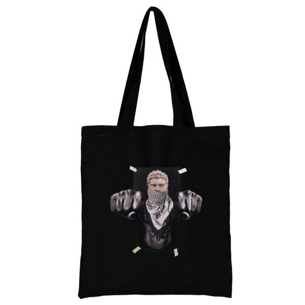storage bags shopping bag beach travel ladies large-capacity portable messenger shoulder environmentally friendly and reusable
storage bags shopping bag beach travel ladies large-capacity portable messenger shoulder environmentally friendly and reusable