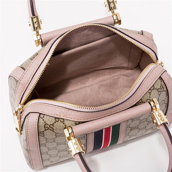 new leisure old flower fashion women's portable single shoulder messenger bag leather single shoulder bag handbags sale
new leisure old flower fashion women's portable single shoulder messenger bag leather single shoulder bag handbags sale