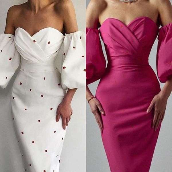 casual dresses fashion strawberry print bohemian dress strapless flared sleeves tube floral ladies evening tight, Black;gray
casual dresses fashion strawberry print bohemian dress strapless flared sleeves tube floral ladies evening tight, Black;gray