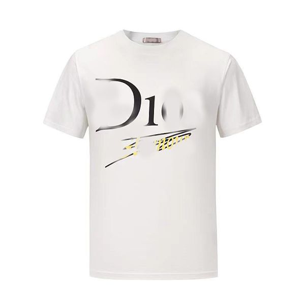 2021 summer fashion mens womens designers t shirts for men s palms luxurys letter embroidery tshirts clothing short angels sleeved tshirt t, White;black
2021 summer fashion mens womens designers t shirts for men s palms luxurys letter embroidery tshirts clothing short angels sleeved tshirt t, White;black