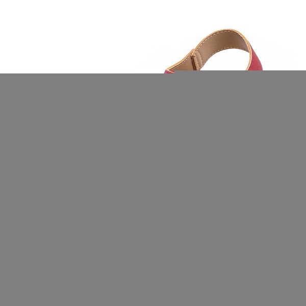 sandals 2021 summer retro women's sewing women casual wedge shoes woman lady buckle strap hook loop soft platform female, Black
sandals 2021 summer retro women's sewing women casual wedge shoes woman lady buckle strap hook loop soft platform female, Black