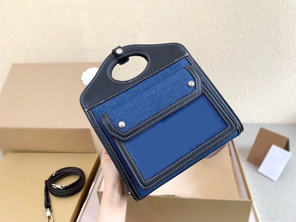 designer handbag 2021 louisbags_18 saddle bag felicie marmont onthego mini backpack purse dingdanduoduo888 marc snapsbags tannins for four s
designer handbag 2021 louisbags_18 saddle bag felicie marmont onthego mini backpack purse dingdanduoduo888 marc snapsbags tannins for four s