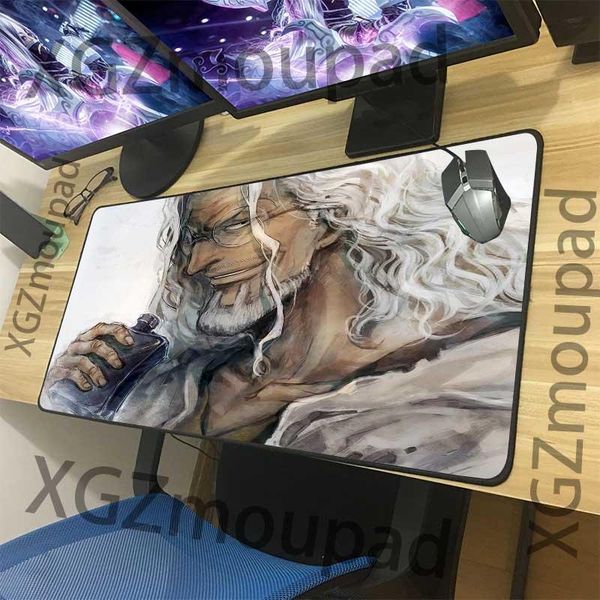 mouse pads & wrist rests xgz large gaming pad black lock edge anime one piece rayleigh hd computer desk mat rubber non-slip custom c
mouse pads & wrist rests xgz large gaming pad black lock edge anime one piece rayleigh hd computer desk mat rubber non-slip custom c