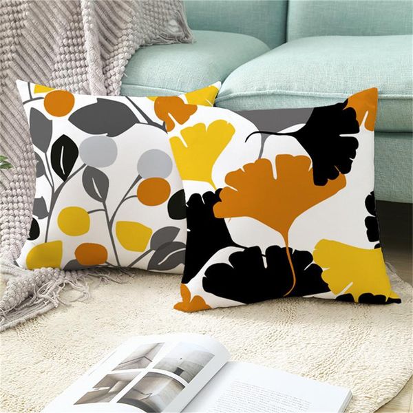 cushion/decorative pillow fuwatacchi geometric striped pattern cushion cover lines polyester throw covers decoration for home sofa pillowcas
cushion/decorative pillow fuwatacchi geometric striped pattern cushion cover lines polyester throw covers decoration for home sofa pillowcas