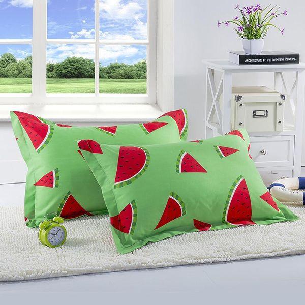 pillow case 1pc 48cm*74cm fruit print cartoon pillowcases sunshine watermelon banana cases soft home textile bedding use 50
pillow case 1pc 48cm*74cm fruit print cartoon pillowcases sunshine watermelon banana cases soft home textile bedding use 50