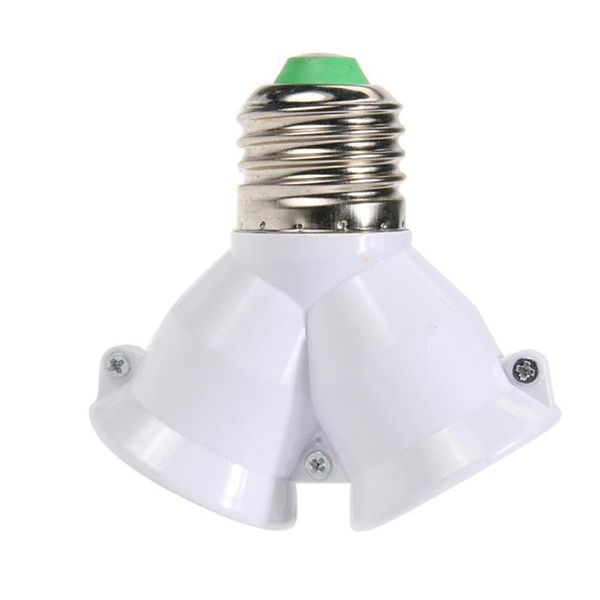 book lights 2 in 1 light socket splitter e27 adapter led standard bulbs converter for home office basement
book lights 2 in 1 light socket splitter e27 adapter led standard bulbs converter for home office basement