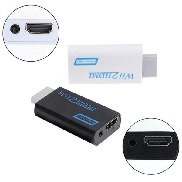 audio cables & connectors wii to converter adapter full hd 1080p video cable hdtv for pc ntsc, 576i 3.5mm support 480i, pal 480p b3n4
audio cables & connectors wii to converter adapter full hd 1080p video cable hdtv for pc ntsc, 576i 3.5mm support 480i, pal 480p b3n4