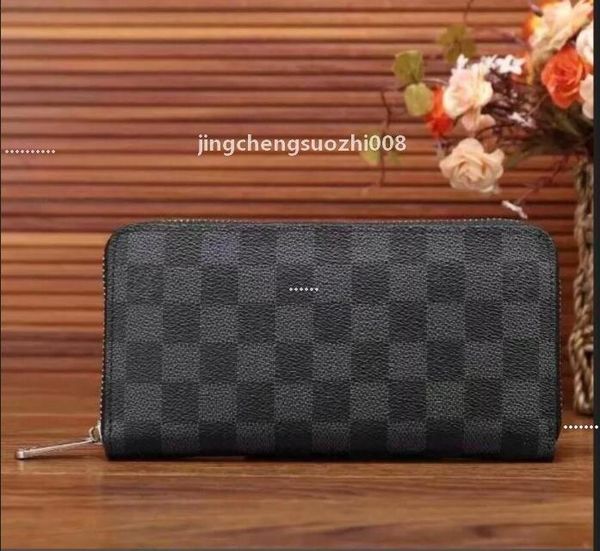 a8 a168 gglvlouis
vutton ysl
vitton a8 gglvlouis
vutton ysl
vitton single zipper wallet the tu, Red;black
a8 a168 gglvlouis
vutton ysl
vitton a8 gglvlouis
vutton ysl
vitton single zipper wallet the tu, Red;black