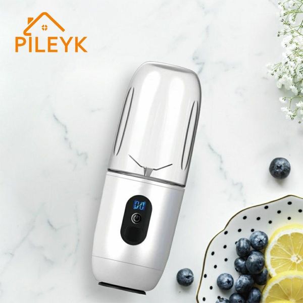 juicers 6 blades personal size immersion blenders with lcd sreen 3 in 1 super power mixer grinder blender handheld kichen
juicers 6 blades personal size immersion blenders with lcd sreen 3 in 1 super power mixer grinder blender handheld kichen