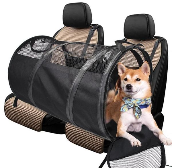 cat carriers,crates & houses pet carrier bag 41x41x57cm large car transport foldable breathable dog tent out pack for travel going
cat carriers,crates & houses pet carrier bag 41x41x57cm large car transport foldable breathable dog tent out pack for travel going