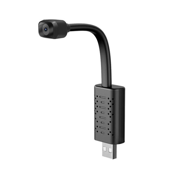 mini cameras night vision human detection remote monitor plug and play indoor hd smart wifi home security office usb camera durable wireless
mini cameras night vision human detection remote monitor plug and play indoor hd smart wifi home security office usb camera durable wireless