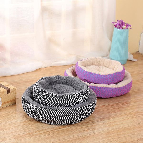 dog houses & kennels accessories doghouse comfortable pet cushion printed canvas removable and washable v-shaped supplies have a good qualit
dog houses & kennels accessories doghouse comfortable pet cushion printed canvas removable and washable v-shaped supplies have a good qualit