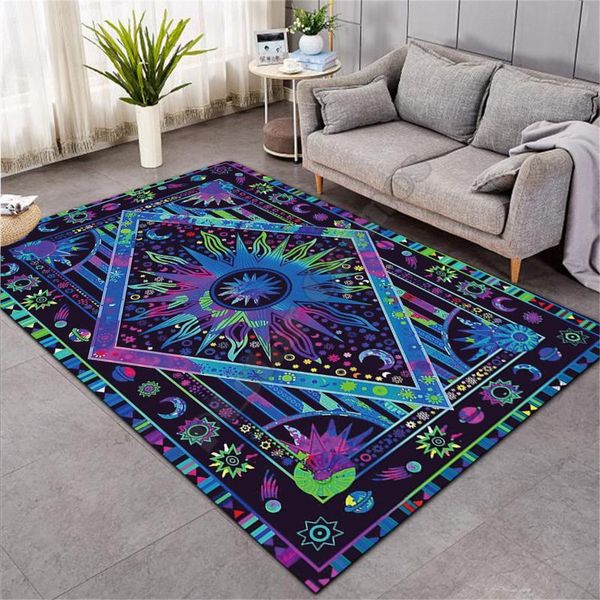 carpets sun carpet mat for living room doormat flannel print bedroom non-slip floor rug
carpets sun carpet mat for living room doormat flannel print bedroom non-slip floor rug
