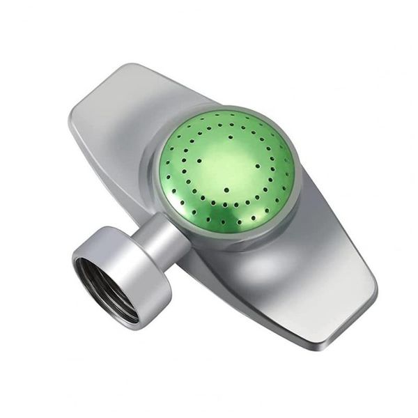 watering equipments multiple holes novel labor-saving metal smooth irrigate sprinkler automatic for outdoor
watering equipments multiple holes novel labor-saving metal smooth irrigate sprinkler automatic for outdoor