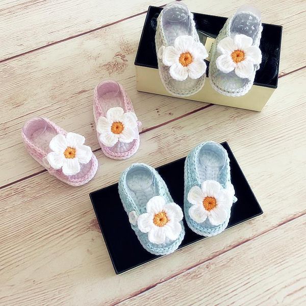 first walkers qyflyxuebaby summer big flower handwoven baby soft bottom shoes, step shoes.1
first walkers qyflyxuebaby summer big flower handwoven baby soft bottom shoes, step shoes.1