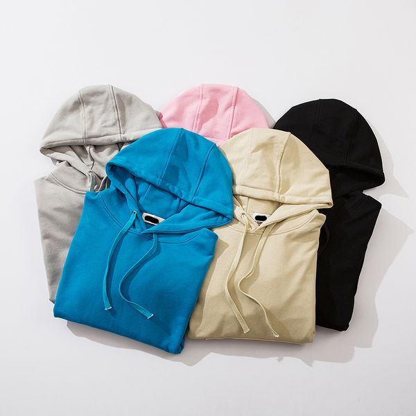 cptoney island hoodies & sweatshirts official website classic arm emblem pocket circle stoney autumn/winter new basic classic armband ringed, Black
cptoney island hoodies & sweatshirts official website classic arm emblem pocket circle stoney autumn/winter new basic classic armband ringed, Black