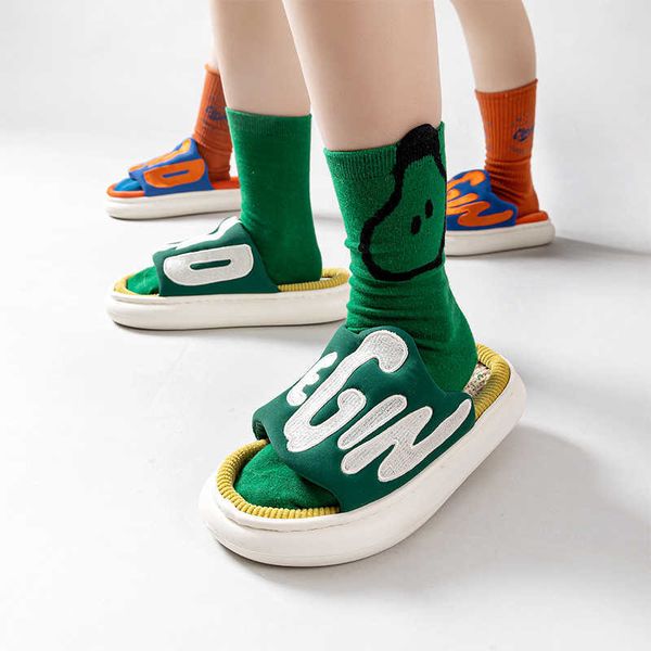 happy mary slippers linen spring autumn four seasons boys and girls cartoon home indoor children's baby slippers, Black
happy mary slippers linen spring autumn four seasons boys and girls cartoon home indoor children's baby slippers, Black