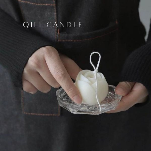 rose version of ins soy wax scented candle, home decoration po props ugly orange with souvenir cheese candle candles 
rose version of ins soy wax scented candle, home decoration po props ugly orange with souvenir cheese candle candles
