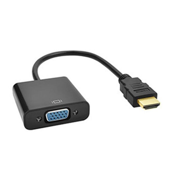 to vga cable converter male famale adapter digital analog hd 1080p for pc laptablet vers audio cables & connectors
to vga cable converter male famale adapter digital analog hd 1080p for pc laptablet vers audio cables & connectors