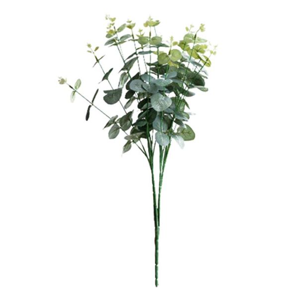 decorative flowers & wreaths 16 heads silk artificial plants branch diy home decoration leaves for bedroom living room office pi669
decorative flowers & wreaths 16 heads silk artificial plants branch diy home decoration leaves for bedroom living room office pi669