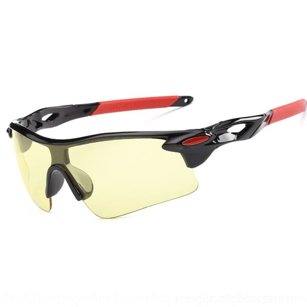 o4jm hanmeng 9181 cycling outdoor sports bicycle eyeglass sun bicycle men's and women's cycling sunglasses outdoor sports glasses, White;black
o4jm hanmeng 9181 cycling outdoor sports bicycle eyeglass sun bicycle men's and women's cycling sunglasses outdoor sports glasses, White;black