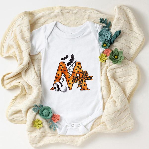 rompers happy halloween infant romper harajuku fashion design born baby boy clothes aesthetic creative white toddler girls bodysuits, Blue
rompers happy halloween infant romper harajuku fashion design born baby boy clothes aesthetic creative white toddler girls bodysuits, Blue