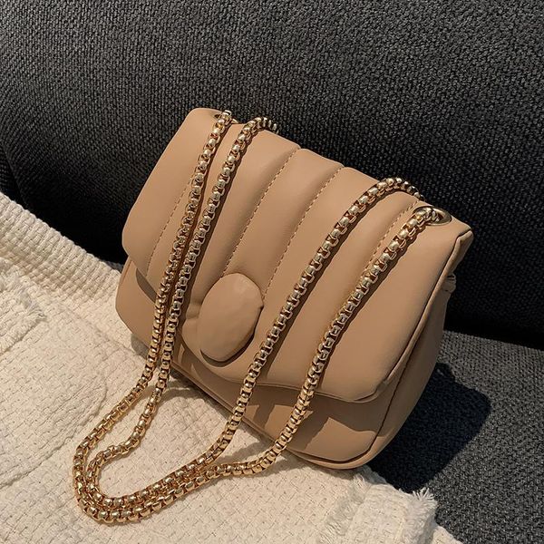 evening bags solid color flap crossbody bag 2021 winter high-quality pu leather women's designer handbag small shoulder messenger
evening bags solid color flap crossbody bag 2021 winter high-quality pu leather women's designer handbag small shoulder messenger