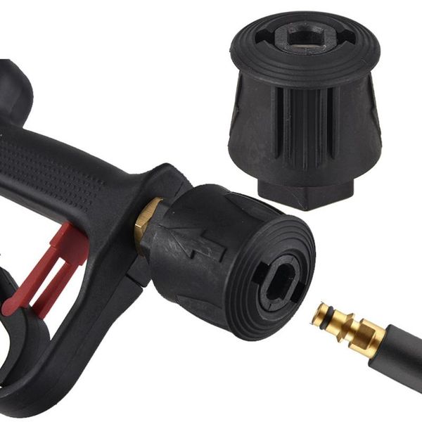 pressure washer for karcher adapter 2.643-037.0 2643037 extension hose quick release socket outlet coupling k watering equipments
pressure washer for karcher adapter 2.643-037.0 2643037 extension hose quick release socket outlet coupling k watering equipments