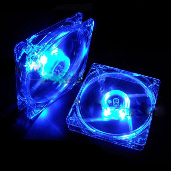 lapcooling pads carprie fan 120 x 25mm silent for computer/pc/cpu case led light oil bearing fans arrival
lapcooling pads carprie fan 120 x 25mm silent for computer/pc/cpu case led light oil bearing fans arrival