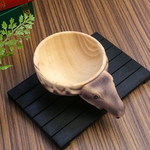 cups & saucers wood handmade sculpture cute reindeer finland kuksa conformal cup coffee breakfast utensils portable outdoor travel kitchen t
cups & saucers wood handmade sculpture cute reindeer finland kuksa conformal cup coffee breakfast utensils portable outdoor travel kitchen t