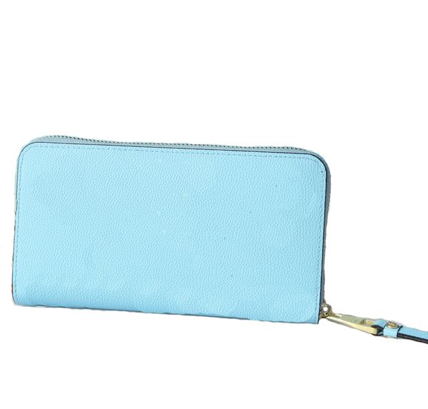 classic style card holders genuine leather men wallets short male women fashion zippy coin purse luxury wallets silk screen pattern zipper b, Brown;gray
classic style card holders genuine leather men wallets short male women fashion zippy coin purse luxury wallets silk screen pattern zipper b, Brown;gray