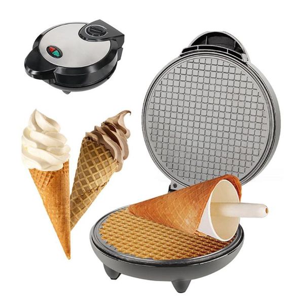 baking moulds electric waffle maker machine nonstick coating pan for individual waffles remarkable
baking moulds electric waffle maker machine nonstick coating pan for individual waffles remarkable