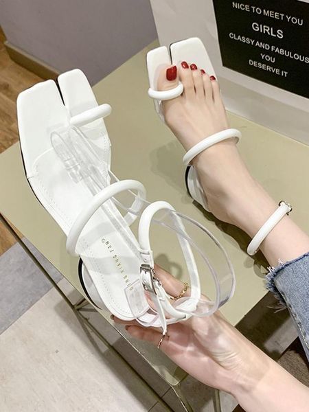 sandals comfort shoes for women block heels luxury espadrilles platform med suit female beige 2021 summer chunky fashion high gi, Black
sandals comfort shoes for women block heels luxury espadrilles platform med suit female beige 2021 summer chunky fashion high gi, Black