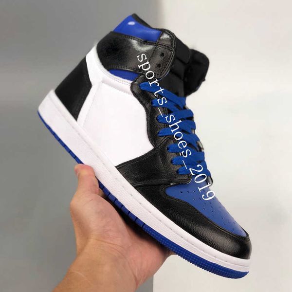 jumpman 1 1s basketball shoes women mens trainers sneakers hyper royal university blue black gold light smoke grey shadow athletic sporthm4e
jumpman 1 1s basketball shoes women mens trainers sneakers hyper royal university blue black gold light smoke grey shadow athletic sporthm4e