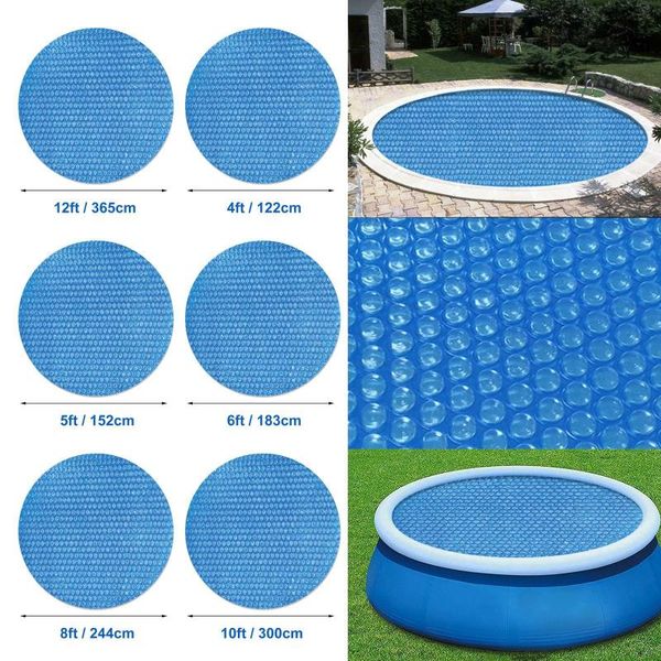 pool & accessories swimming cover rectangular solar summer waterproof dust protector outdoor tarpaulin bubble blanket accessory
pool & accessories swimming cover rectangular solar summer waterproof dust protector outdoor tarpaulin bubble blanket accessory