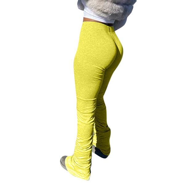 women's pants & capris sweatpants women pleated flare pant high waist biker trousers sportwear stacked joggers bell bottom ladies penci, Black;white
women's pants & capris sweatpants women pleated flare pant high waist biker trousers sportwear stacked joggers bell bottom ladies penci, Black;white