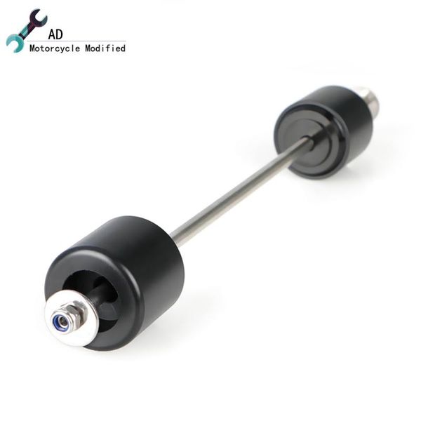 parts for f700gs front wheel fork axle guard protector motorcycle f700 gs accessories f 700gs 700
parts for f700gs front wheel fork axle guard protector motorcycle f700 gs accessories f 700gs 700